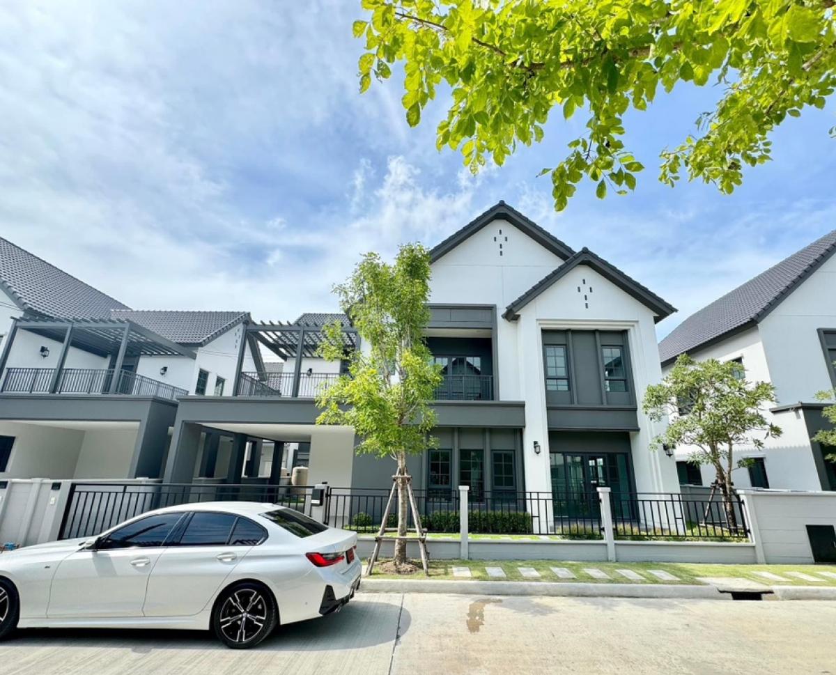 ประกาศฟรี! ซื้อ-ขาย-เช่า คอนโด บ้าน ทาวน์โฮม ที่ดิน และพื้นที่เชิงพาณิชย์ทั่วประเทศไทย ทุกทำเล ทุกงบประมาณ ไม่มีค่าใช้จ่าย ลงง่าย ขายไว เข้าถึงผู้ซื้อโดยตรง 4 171825pic3.jpg