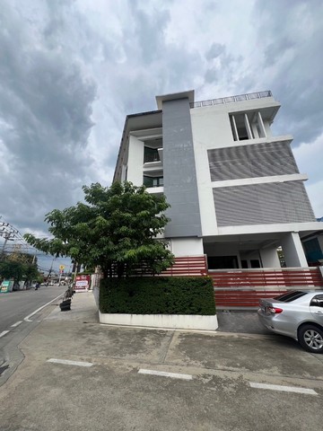 ประกาศฟรี! ซื้อ-ขาย-เช่า คอนโด บ้าน ทาวน์โฮม ที่ดิน และพื้นที่เชิงพาณิชย์ทั่วประเทศไทย ทุกทำเล ทุกงบประมาณ ไม่มีค่าใช้จ่าย ลงง่าย ขายไว เข้าถึงผู้ซื้อโดยตรง 3 171913pic2.jpg