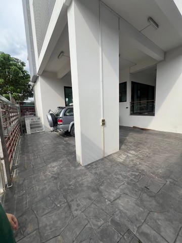 ประกาศฟรี! ซื้อ-ขาย-เช่า คอนโด บ้าน ทาวน์โฮม ที่ดิน และพื้นที่เชิงพาณิชย์ทั่วประเทศไทย ทุกทำเล ทุกงบประมาณ ไม่มีค่าใช้จ่าย ลงง่าย ขายไว เข้าถึงผู้ซื้อโดยตรง 4 171913pic3.jpg