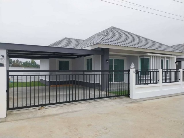 ประกาศฟรี! ซื้อ-ขาย-เช่า คอนโด บ้าน ทาวน์โฮม ที่ดิน และพื้นที่เชิงพาณิชย์ทั่วประเทศไทย ทุกทำเล ทุกงบประมาณ ไม่มีค่าใช้จ่าย ลงง่าย ขายไว เข้าถึงผู้ซื้อโดยตรง 2 276912pic1.jpg