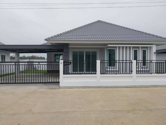 ประกาศฟรี! ซื้อ-ขาย-เช่า คอนโด บ้าน ทาวน์โฮม ที่ดิน และพื้นที่เชิงพาณิชย์ทั่วประเทศไทย ทุกทำเล ทุกงบประมาณ ไม่มีค่าใช้จ่าย ลงง่าย ขายไว เข้าถึงผู้ซื้อโดยตรง 3 276912pic2.jpg