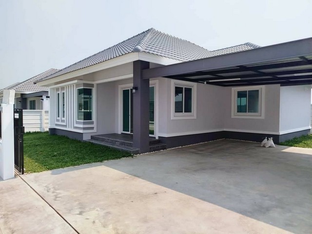 ประกาศฟรี! ซื้อ-ขาย-เช่า คอนโด บ้าน ทาวน์โฮม ที่ดิน และพื้นที่เชิงพาณิชย์ทั่วประเทศไทย ทุกทำเล ทุกงบประมาณ ไม่มีค่าใช้จ่าย ลงง่าย ขายไว เข้าถึงผู้ซื้อโดยตรง 4 276912pic3.jpg