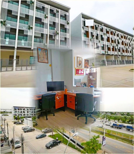 ประกาศฟรี! ซื้อ-ขาย-เช่า คอนโด บ้าน ทาวน์โฮม ที่ดิน และพื้นที่เชิงพาณิชย์ทั่วประเทศไทย ทุกทำเล ทุกงบประมาณ ไม่มีค่าใช้จ่าย ลงง่าย ขายไว เข้าถึงผู้ซื้อโดยตรง 2 171842pic1.jpg