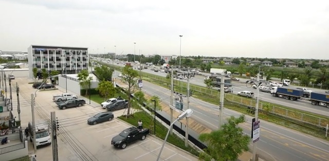 ประกาศฟรี! ซื้อ-ขาย-เช่า คอนโด บ้าน ทาวน์โฮม ที่ดิน และพื้นที่เชิงพาณิชย์ทั่วประเทศไทย ทุกทำเล ทุกงบประมาณ ไม่มีค่าใช้จ่าย ลงง่าย ขายไว เข้าถึงผู้ซื้อโดยตรง 3 171842pic2.jpg