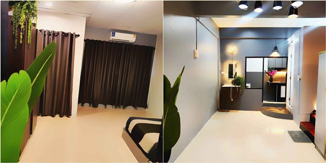 ประกาศฟรี! ซื้อ-ขาย-เช่า คอนโด บ้าน ทาวน์โฮม ที่ดิน และพื้นที่เชิงพาณิชย์ทั่วประเทศไทย ทุกทำเล ทุกงบประมาณ ไม่มีค่าใช้จ่าย ลงง่าย ขายไว เข้าถึงผู้ซื้อโดยตรง 3 171809pic2.jpg