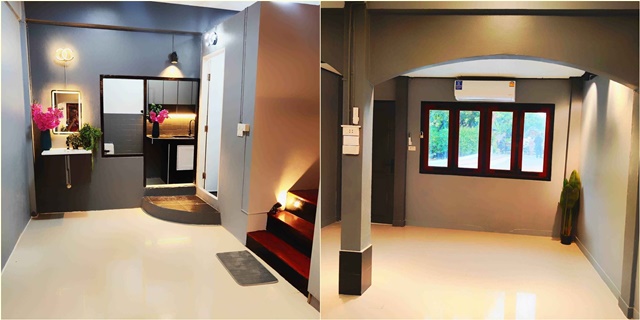 ประกาศฟรี! ซื้อ-ขาย-เช่า คอนโด บ้าน ทาวน์โฮม ที่ดิน และพื้นที่เชิงพาณิชย์ทั่วประเทศไทย ทุกทำเล ทุกงบประมาณ ไม่มีค่าใช้จ่าย ลงง่าย ขายไว เข้าถึงผู้ซื้อโดยตรง 4 171809pic3.jpg