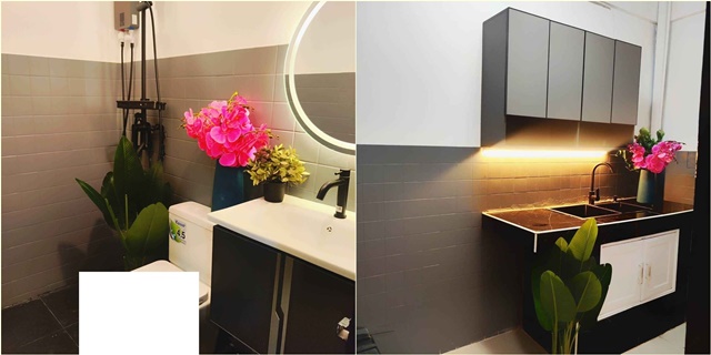 ประกาศฟรี! ซื้อ-ขาย-เช่า คอนโด บ้าน ทาวน์โฮม ที่ดิน และพื้นที่เชิงพาณิชย์ทั่วประเทศไทย ทุกทำเล ทุกงบประมาณ ไม่มีค่าใช้จ่าย ลงง่าย ขายไว เข้าถึงผู้ซื้อโดยตรง 5 171809pic4.jpg