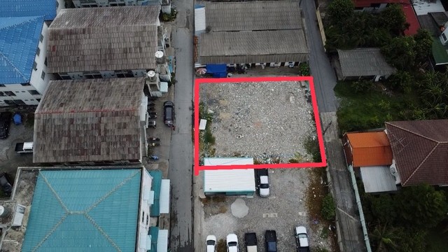 ประกาศฟรี! ซื้อ-ขาย-เช่า คอนโด บ้าน ทาวน์โฮม ที่ดิน และพื้นที่เชิงพาณิชย์ทั่วประเทศไทย ทุกทำเล ทุกงบประมาณ ไม่มีค่าใช้จ่าย ลงง่าย ขายไว เข้าถึงผู้ซื้อโดยตรง 3 472752pic2.jpg