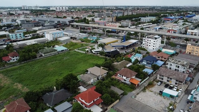 ประกาศฟรี! ซื้อ-ขาย-เช่า คอนโด บ้าน ทาวน์โฮม ที่ดิน และพื้นที่เชิงพาณิชย์ทั่วประเทศไทย ทุกทำเล ทุกงบประมาณ ไม่มีค่าใช้จ่าย ลงง่าย ขายไว เข้าถึงผู้ซื้อโดยตรง 4 472752pic3.jpg