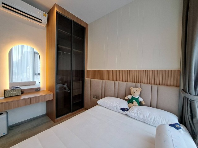 ประกาศฟรี! ซื้อ-ขาย-เช่า คอนโด บ้าน ทาวน์โฮม ที่ดิน และพื้นที่เชิงพาณิชย์ทั่วประเทศไทย ทุกทำเล ทุกงบประมาณ ไม่มีค่าใช้จ่าย ลงง่าย ขายไว เข้าถึงผู้ซื้อโดยตรง 2 475643pic1.jpg