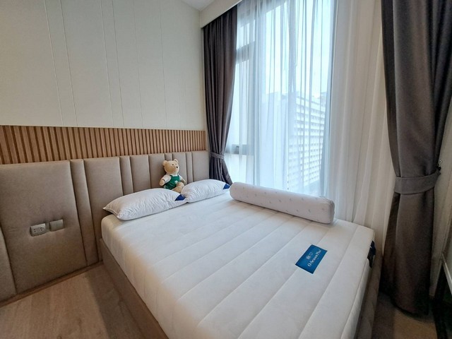 ประกาศฟรี! ซื้อ-ขาย-เช่า คอนโด บ้าน ทาวน์โฮม ที่ดิน และพื้นที่เชิงพาณิชย์ทั่วประเทศไทย ทุกทำเล ทุกงบประมาณ ไม่มีค่าใช้จ่าย ลงง่าย ขายไว เข้าถึงผู้ซื้อโดยตรง 3 475643pic2.jpg