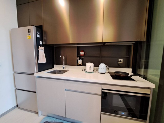 ประกาศฟรี! ซื้อ-ขาย-เช่า คอนโด บ้าน ทาวน์โฮม ที่ดิน และพื้นที่เชิงพาณิชย์ทั่วประเทศไทย ทุกทำเล ทุกงบประมาณ ไม่มีค่าใช้จ่าย ลงง่าย ขายไว เข้าถึงผู้ซื้อโดยตรง 4 475643pic3.jpg