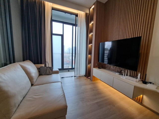 ประกาศฟรี! ซื้อ-ขาย-เช่า คอนโด บ้าน ทาวน์โฮม ที่ดิน และพื้นที่เชิงพาณิชย์ทั่วประเทศไทย ทุกทำเล ทุกงบประมาณ ไม่มีค่าใช้จ่าย ลงง่าย ขายไว เข้าถึงผู้ซื้อโดยตรง 5 475643pic4.jpg