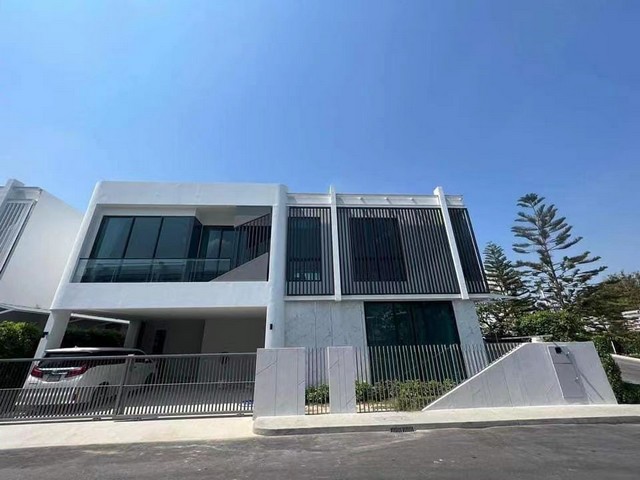 ประกาศฟรี! ซื้อ-ขาย-เช่า คอนโด บ้าน ทาวน์โฮม ที่ดิน และพื้นที่เชิงพาณิชย์ทั่วประเทศไทย ทุกทำเล ทุกงบประมาณ ไม่มีค่าใช้จ่าย ลงง่าย ขายไว เข้าถึงผู้ซื้อโดยตรง 2 443191pic1.jpg