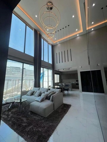 ประกาศฟรี! ซื้อ-ขาย-เช่า คอนโด บ้าน ทาวน์โฮม ที่ดิน และพื้นที่เชิงพาณิชย์ทั่วประเทศไทย ทุกทำเล ทุกงบประมาณ ไม่มีค่าใช้จ่าย ลงง่าย ขายไว เข้าถึงผู้ซื้อโดยตรง 3 443191pic2.jpg