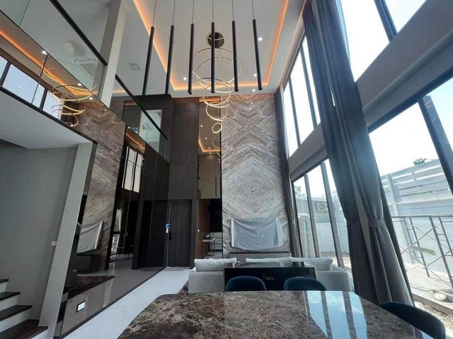 ประกาศฟรี! ซื้อ-ขาย-เช่า คอนโด บ้าน ทาวน์โฮม ที่ดิน และพื้นที่เชิงพาณิชย์ทั่วประเทศไทย ทุกทำเล ทุกงบประมาณ ไม่มีค่าใช้จ่าย ลงง่าย ขายไว เข้าถึงผู้ซื้อโดยตรง 4 443191pic3.jpg