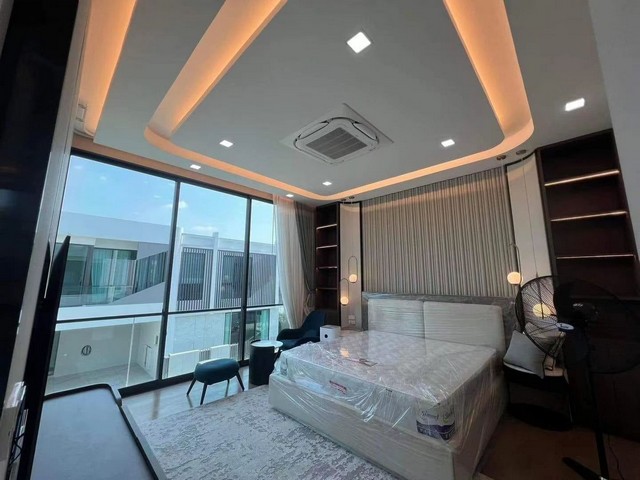 ประกาศฟรี! ซื้อ-ขาย-เช่า คอนโด บ้าน ทาวน์โฮม ที่ดิน และพื้นที่เชิงพาณิชย์ทั่วประเทศไทย ทุกทำเล ทุกงบประมาณ ไม่มีค่าใช้จ่าย ลงง่าย ขายไว เข้าถึงผู้ซื้อโดยตรง 5 443191pic4.jpg