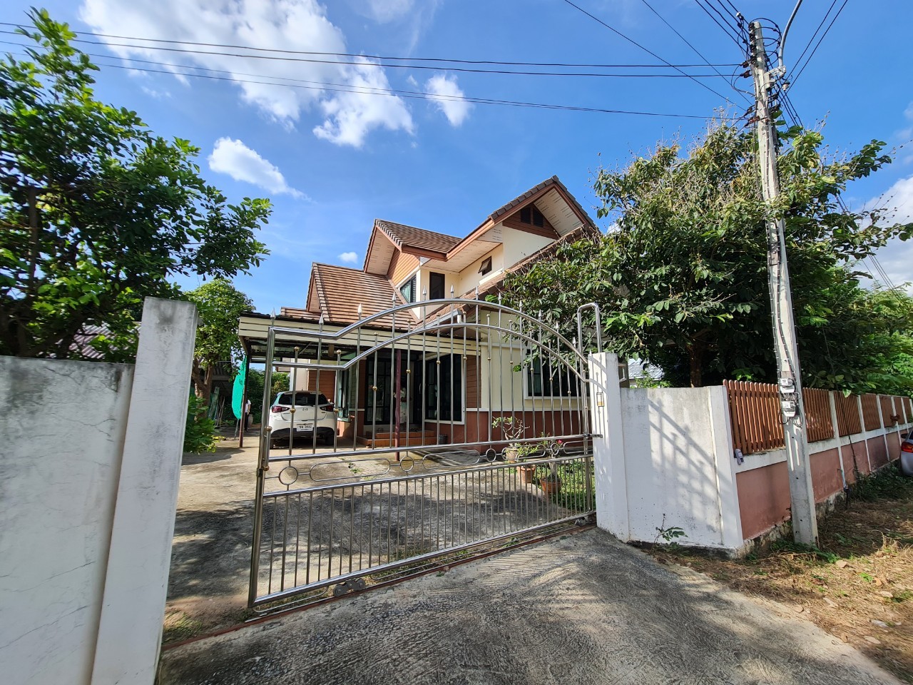 ประกาศฟรี! ซื้อ-ขาย-เช่า คอนโด บ้าน ทาวน์โฮม ที่ดิน และพื้นที่เชิงพาณิชย์ทั่วประเทศไทย ทุกทำเล ทุกงบประมาณ ไม่มีค่าใช้จ่าย ลงง่าย ขายไว เข้าถึงผู้ซื้อโดยตรง 2 17457pic1.jpg