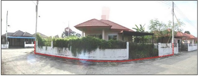 ประกาศฟรี! ซื้อ-ขาย-เช่า คอนโด บ้าน ทาวน์โฮม ที่ดิน และพื้นที่เชิงพาณิชย์ทั่วประเทศไทย ทุกทำเล ทุกงบประมาณ ไม่มีค่าใช้จ่าย ลงง่าย ขายไว เข้าถึงผู้ซื้อโดยตรง 2 170607pic1.jpg