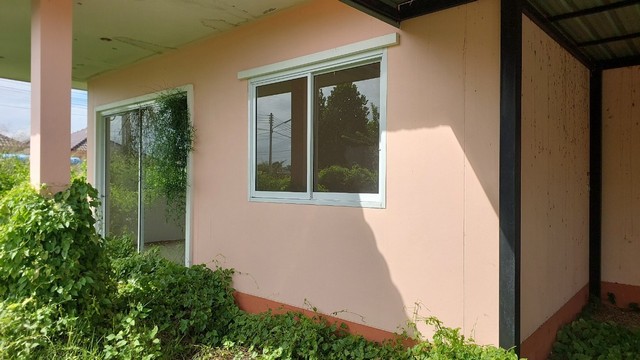 ประกาศฟรี! ซื้อ-ขาย-เช่า คอนโด บ้าน ทาวน์โฮม ที่ดิน และพื้นที่เชิงพาณิชย์ทั่วประเทศไทย ทุกทำเล ทุกงบประมาณ ไม่มีค่าใช้จ่าย ลงง่าย ขายไว เข้าถึงผู้ซื้อโดยตรง 3 170607pic2.jpg