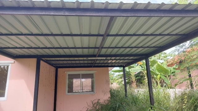 ประกาศฟรี! ซื้อ-ขาย-เช่า คอนโด บ้าน ทาวน์โฮม ที่ดิน และพื้นที่เชิงพาณิชย์ทั่วประเทศไทย ทุกทำเล ทุกงบประมาณ ไม่มีค่าใช้จ่าย ลงง่าย ขายไว เข้าถึงผู้ซื้อโดยตรง 4 170607pic3.jpg