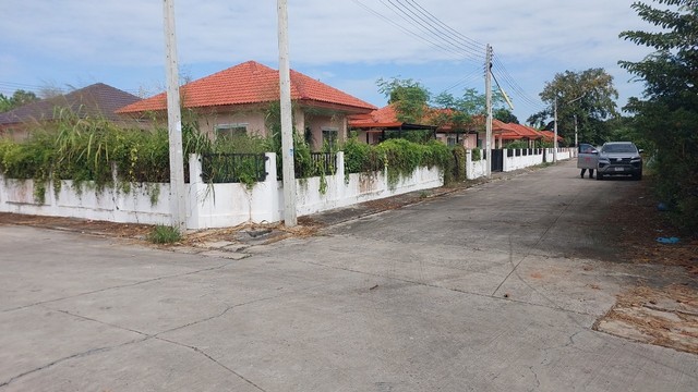 ประกาศฟรี! ซื้อ-ขาย-เช่า คอนโด บ้าน ทาวน์โฮม ที่ดิน และพื้นที่เชิงพาณิชย์ทั่วประเทศไทย ทุกทำเล ทุกงบประมาณ ไม่มีค่าใช้จ่าย ลงง่าย ขายไว เข้าถึงผู้ซื้อโดยตรง 5 170607pic4.jpg