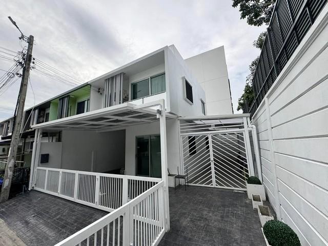 ประกาศฟรี! ซื้อ-ขาย-เช่า คอนโด บ้าน ทาวน์โฮม ที่ดิน และพื้นที่เชิงพาณิชย์ทั่วประเทศไทย ทุกทำเล ทุกงบประมาณ ไม่มีค่าใช้จ่าย ลงง่าย ขายไว เข้าถึงผู้ซื้อโดยตรง 2 276744pic1.jpg