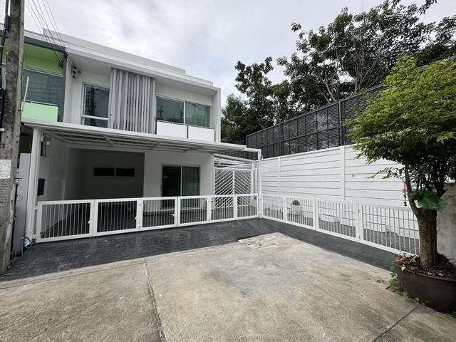 ประกาศฟรี! ซื้อ-ขาย-เช่า คอนโด บ้าน ทาวน์โฮม ที่ดิน และพื้นที่เชิงพาณิชย์ทั่วประเทศไทย ทุกทำเล ทุกงบประมาณ ไม่มีค่าใช้จ่าย ลงง่าย ขายไว เข้าถึงผู้ซื้อโดยตรง 3 276744pic2.jpg