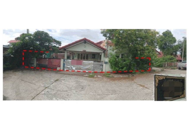 ประกาศฟรี! ซื้อ-ขาย-เช่า คอนโด บ้าน ทาวน์โฮม ที่ดิน และพื้นที่เชิงพาณิชย์ทั่วประเทศไทย ทุกทำเล ทุกงบประมาณ ไม่มีค่าใช้จ่าย ลงง่าย ขายไว เข้าถึงผู้ซื้อโดยตรง 4 170603pic3.jpg