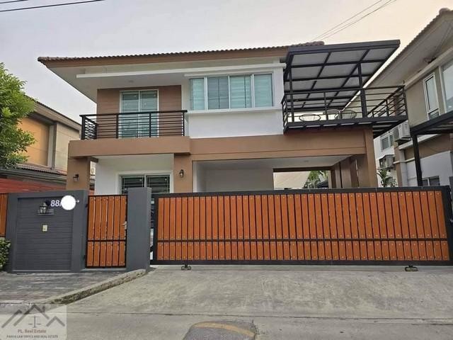 ประกาศฟรี! ซื้อ-ขาย-เช่า คอนโด บ้าน ทาวน์โฮม ที่ดิน และพื้นที่เชิงพาณิชย์ทั่วประเทศไทย ทุกทำเล ทุกงบประมาณ ไม่มีค่าใช้จ่าย ลงง่าย ขายไว เข้าถึงผู้ซื้อโดยตรง 2 276591pic1.jpg