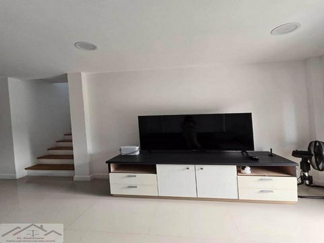 ประกาศฟรี! ซื้อ-ขาย-เช่า คอนโด บ้าน ทาวน์โฮม ที่ดิน และพื้นที่เชิงพาณิชย์ทั่วประเทศไทย ทุกทำเล ทุกงบประมาณ ไม่มีค่าใช้จ่าย ลงง่าย ขายไว เข้าถึงผู้ซื้อโดยตรง 5 276591pic4.jpg