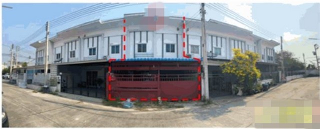 ประกาศฟรี! ซื้อ-ขาย-เช่า คอนโด บ้าน ทาวน์โฮม ที่ดิน และพื้นที่เชิงพาณิชย์ทั่วประเทศไทย ทุกทำเล ทุกงบประมาณ ไม่มีค่าใช้จ่าย ลงง่าย ขายไว เข้าถึงผู้ซื้อโดยตรง 2 170409pic1.jpg