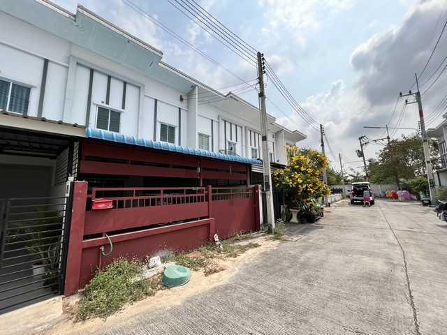 ประกาศฟรี! ซื้อ-ขาย-เช่า คอนโด บ้าน ทาวน์โฮม ที่ดิน และพื้นที่เชิงพาณิชย์ทั่วประเทศไทย ทุกทำเล ทุกงบประมาณ ไม่มีค่าใช้จ่าย ลงง่าย ขายไว เข้าถึงผู้ซื้อโดยตรง 3 170409pic2.jpg