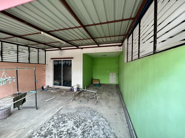 ประกาศฟรี! ซื้อ-ขาย-เช่า คอนโด บ้าน ทาวน์โฮม ที่ดิน และพื้นที่เชิงพาณิชย์ทั่วประเทศไทย ทุกทำเล ทุกงบประมาณ ไม่มีค่าใช้จ่าย ลงง่าย ขายไว เข้าถึงผู้ซื้อโดยตรง 5 170409pic4.jpg