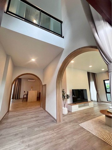 ประกาศฟรี! ซื้อ-ขาย-เช่า คอนโด บ้าน ทาวน์โฮม ที่ดิน และพื้นที่เชิงพาณิชย์ทั่วประเทศไทย ทุกทำเล ทุกงบประมาณ ไม่มีค่าใช้จ่าย ลงง่าย ขายไว เข้าถึงผู้ซื้อโดยตรง 2 471315pic1.jpg