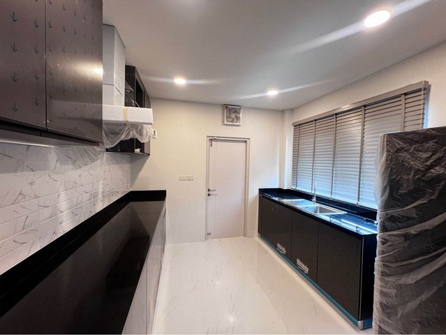 ประกาศฟรี! ซื้อ-ขาย-เช่า คอนโด บ้าน ทาวน์โฮม ที่ดิน และพื้นที่เชิงพาณิชย์ทั่วประเทศไทย ทุกทำเล ทุกงบประมาณ ไม่มีค่าใช้จ่าย ลงง่าย ขายไว เข้าถึงผู้ซื้อโดยตรง 4 471315pic3.jpg