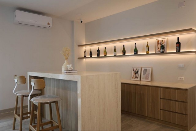 ประกาศฟรี! ซื้อ-ขาย-เช่า คอนโด บ้าน ทาวน์โฮม ที่ดิน และพื้นที่เชิงพาณิชย์ทั่วประเทศไทย ทุกทำเล ทุกงบประมาณ ไม่มีค่าใช้จ่าย ลงง่าย ขายไว เข้าถึงผู้ซื้อโดยตรง 5 471315pic4.jpg