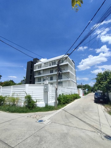 ประกาศฟรี! ซื้อ-ขาย-เช่า คอนโด บ้าน ทาวน์โฮม ที่ดิน และพื้นที่เชิงพาณิชย์ทั่วประเทศไทย ทุกทำเล ทุกงบประมาณ ไม่มีค่าใช้จ่าย ลงง่าย ขายไว เข้าถึงผู้ซื้อโดยตรง 4 466845pic3.jpg