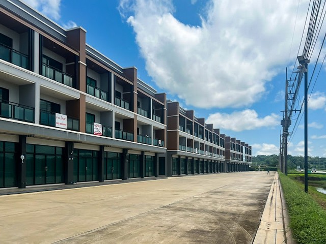 ประกาศฟรี! ซื้อ-ขาย-เช่า คอนโด บ้าน ทาวน์โฮม ที่ดิน และพื้นที่เชิงพาณิชย์ทั่วประเทศไทย ทุกทำเล ทุกงบประมาณ ไม่มีค่าใช้จ่าย ลงง่าย ขายไว เข้าถึงผู้ซื้อโดยตรง 2 172004pic1.jpg