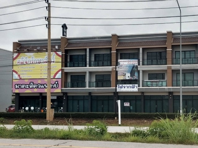 ประกาศฟรี! ซื้อ-ขาย-เช่า คอนโด บ้าน ทาวน์โฮม ที่ดิน และพื้นที่เชิงพาณิชย์ทั่วประเทศไทย ทุกทำเล ทุกงบประมาณ ไม่มีค่าใช้จ่าย ลงง่าย ขายไว เข้าถึงผู้ซื้อโดยตรง 3 172004pic2.jpg