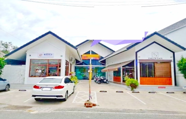 ประกาศฟรี! ซื้อ-ขาย-เช่า คอนโด บ้าน ทาวน์โฮม ที่ดิน และพื้นที่เชิงพาณิชย์ทั่วประเทศไทย ทุกทำเล ทุกงบประมาณ ไม่มีค่าใช้จ่าย ลงง่าย ขายไว เข้าถึงผู้ซื้อโดยตรง 2 171946pic1.jpg