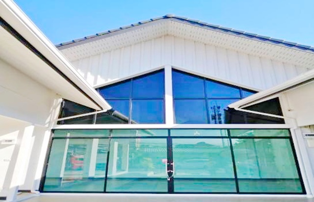 ประกาศฟรี! ซื้อ-ขาย-เช่า คอนโด บ้าน ทาวน์โฮม ที่ดิน และพื้นที่เชิงพาณิชย์ทั่วประเทศไทย ทุกทำเล ทุกงบประมาณ ไม่มีค่าใช้จ่าย ลงง่าย ขายไว เข้าถึงผู้ซื้อโดยตรง 4 171946pic3.jpg