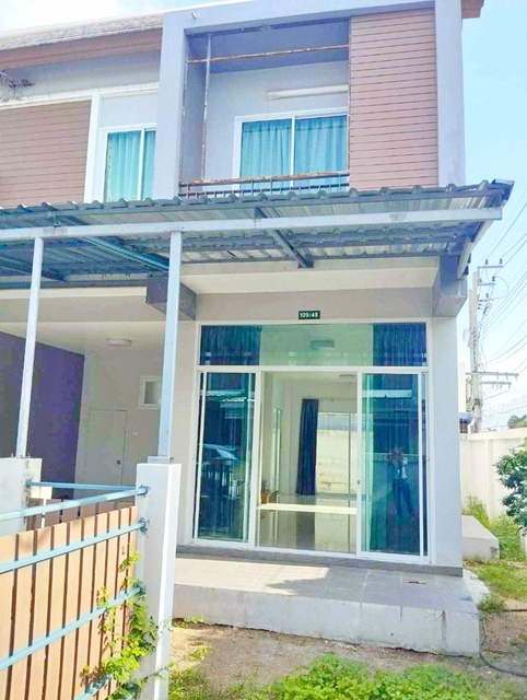 ประกาศฟรี! ซื้อ-ขาย-เช่า คอนโด บ้าน ทาวน์โฮม ที่ดิน และพื้นที่เชิงพาณิชย์ทั่วประเทศไทย ทุกทำเล ทุกงบประมาณ ไม่มีค่าใช้จ่าย ลงง่าย ขายไว เข้าถึงผู้ซื้อโดยตรง 2 171944pic1.jpg