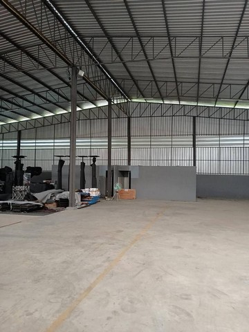 ประกาศฟรี! ซื้อ-ขาย-เช่า คอนโด บ้าน ทาวน์โฮม ที่ดิน และพื้นที่เชิงพาณิชย์ทั่วประเทศไทย ทุกทำเล ทุกงบประมาณ ไม่มีค่าใช้จ่าย ลงง่าย ขายไว เข้าถึงผู้ซื้อโดยตรง 3 172005pic2.jpg