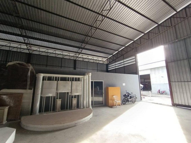 ประกาศฟรี! ซื้อ-ขาย-เช่า คอนโด บ้าน ทาวน์โฮม ที่ดิน และพื้นที่เชิงพาณิชย์ทั่วประเทศไทย ทุกทำเล ทุกงบประมาณ ไม่มีค่าใช้จ่าย ลงง่าย ขายไว เข้าถึงผู้ซื้อโดยตรง 4 172005pic3.jpg