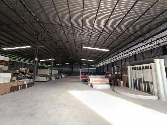 ประกาศฟรี! ซื้อ-ขาย-เช่า คอนโด บ้าน ทาวน์โฮม ที่ดิน และพื้นที่เชิงพาณิชย์ทั่วประเทศไทย ทุกทำเล ทุกงบประมาณ ไม่มีค่าใช้จ่าย ลงง่าย ขายไว เข้าถึงผู้ซื้อโดยตรง 5 172005pic4.jpg