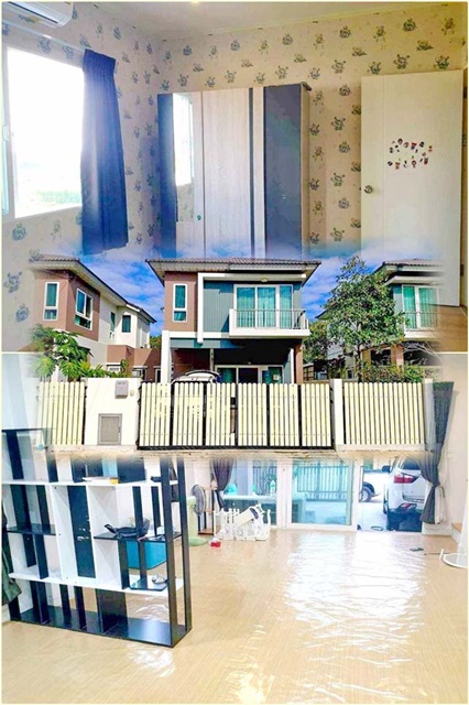 ประกาศฟรี! ซื้อ-ขาย-เช่า คอนโด บ้าน ทาวน์โฮม ที่ดิน และพื้นที่เชิงพาณิชย์ทั่วประเทศไทย ทุกทำเล ทุกงบประมาณ ไม่มีค่าใช้จ่าย ลงง่าย ขายไว เข้าถึงผู้ซื้อโดยตรง 2 171942pic1.jpg