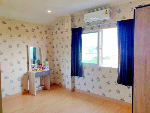 ประกาศฟรี! ซื้อ-ขาย-เช่า คอนโด บ้าน ทาวน์โฮม ที่ดิน และพื้นที่เชิงพาณิชย์ทั่วประเทศไทย ทุกทำเล ทุกงบประมาณ ไม่มีค่าใช้จ่าย ลงง่าย ขายไว เข้าถึงผู้ซื้อโดยตรง 3 171942pic2.jpg