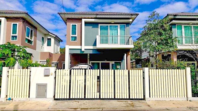 ประกาศฟรี! ซื้อ-ขาย-เช่า คอนโด บ้าน ทาวน์โฮม ที่ดิน และพื้นที่เชิงพาณิชย์ทั่วประเทศไทย ทุกทำเล ทุกงบประมาณ ไม่มีค่าใช้จ่าย ลงง่าย ขายไว เข้าถึงผู้ซื้อโดยตรง 4 171942pic3.jpg