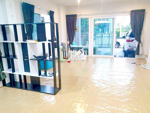 ประกาศฟรี! ซื้อ-ขาย-เช่า คอนโด บ้าน ทาวน์โฮม ที่ดิน และพื้นที่เชิงพาณิชย์ทั่วประเทศไทย ทุกทำเล ทุกงบประมาณ ไม่มีค่าใช้จ่าย ลงง่าย ขายไว เข้าถึงผู้ซื้อโดยตรง 3 171941pic2.jpg